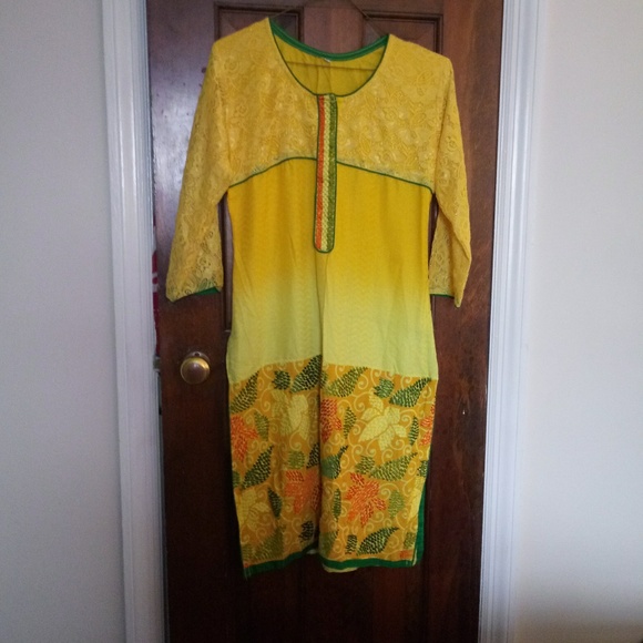 Dresses & Skirts - Nice women s dress